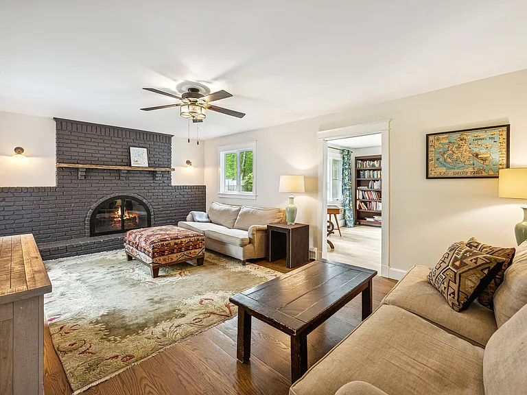 38 Brander Pkwy — Photo 7