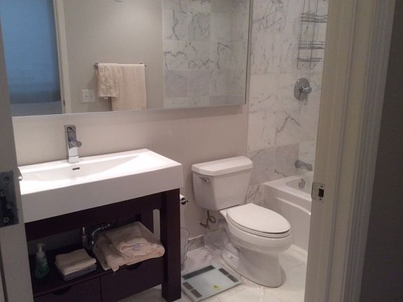 3rd image of 600 N Lake Shore Dr APT 1001