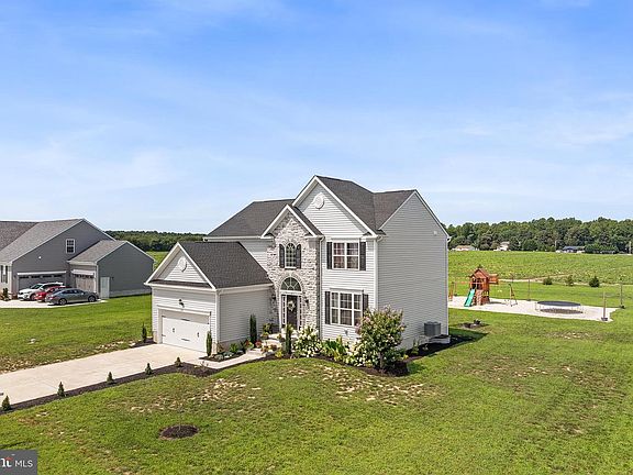 2nd image of 395 Keggin Dr