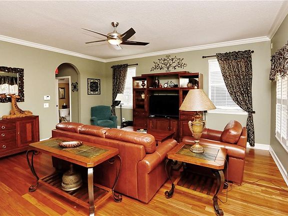 5th image of 3144 Toscana Cir #3144