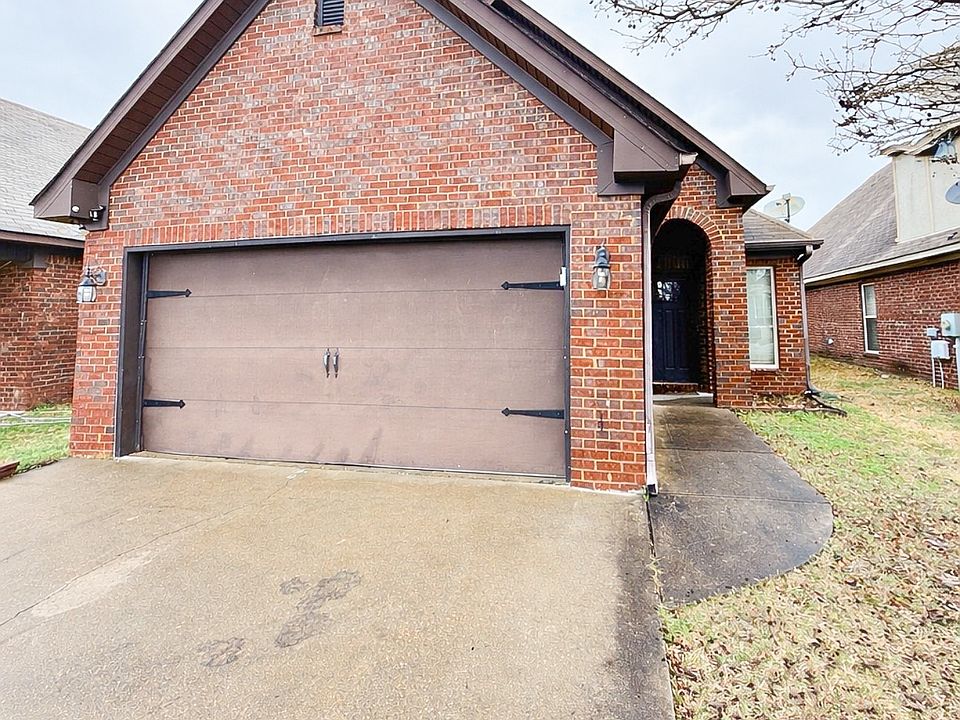 1st image of 6625 Rock Ledge Rd