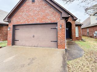 6625 Rock Ledge Rd, Montgomery, AL 36117