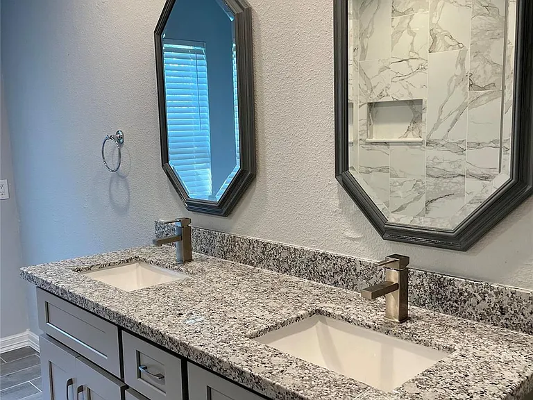 9415 Westacre Pl — Photo 18