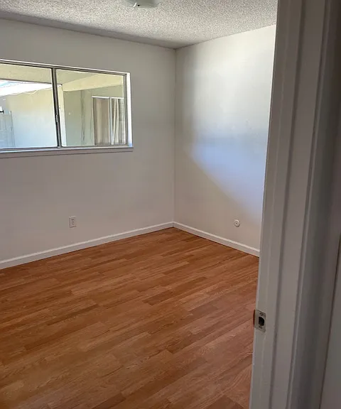 3111 W Caldwell Ave #A — Photo 11