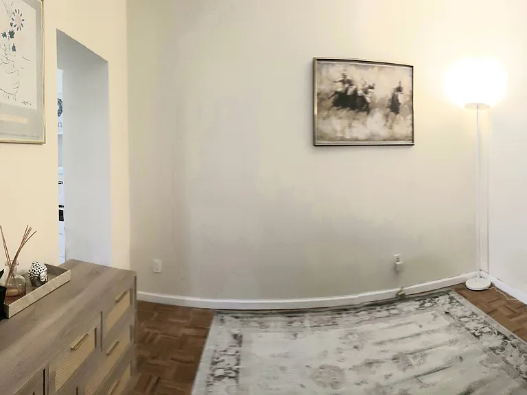 12 Mercer St #1 — Photo 7