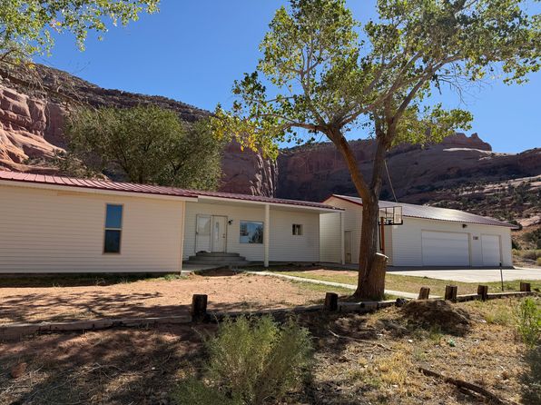 11021 S Highway 191 APT C