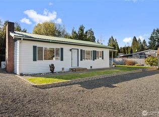 915 128th Street SW, Everett, WA