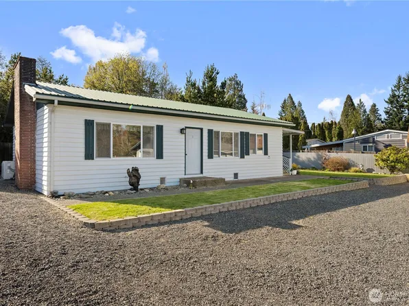 915 128th Street SW, Everett, WA 98204