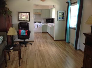 5545 S 24th St, Milwaukee, WI 53221
