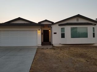 4877 Banberry Way, San Jose, CA
