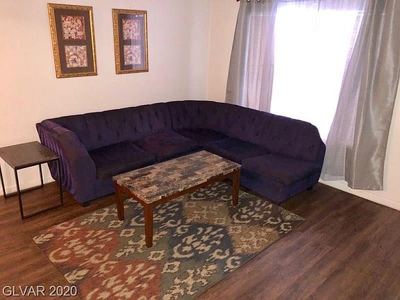 4th image of 555 N Royal Crest Cir #14