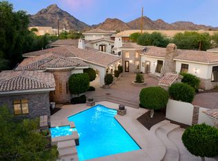 6030 N 21st Pl, Phoenix, AZ 85016