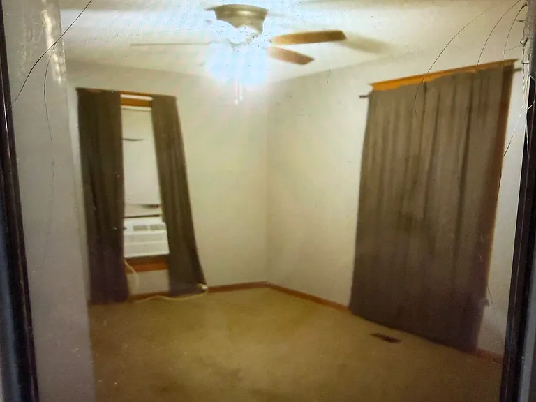 610 King St #1 — Photo 7