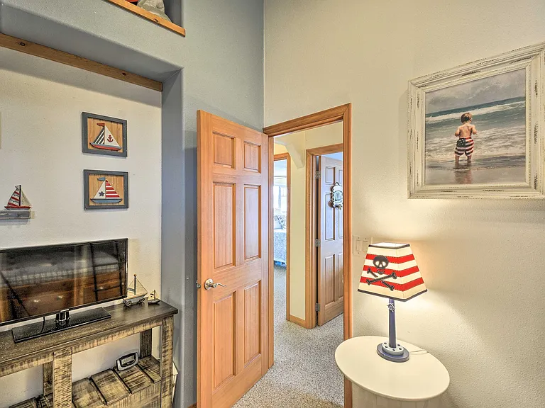 9946 Johnson Point Rd NE — Photo 20