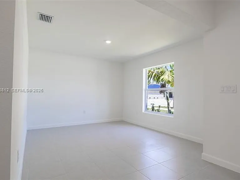 17564 SW 285th St #0 — Photo 14