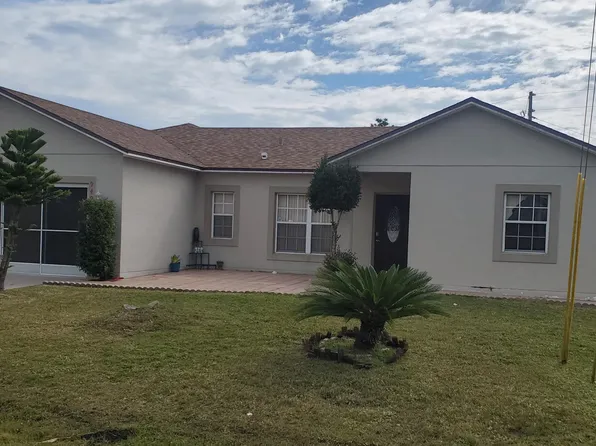 949 Van Loon Ct, Kissimmee, FL 34758