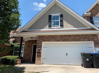 4305 E Barcelona Way, Augusta, GA 30906