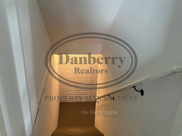 8914 Red Hawk Ct — Photo 13