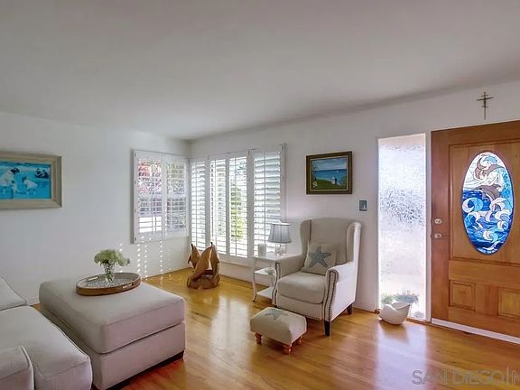 5th image of 1328 Law St