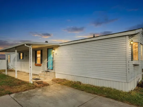 4141 Kershaw Dr, Columbus, OH 43207