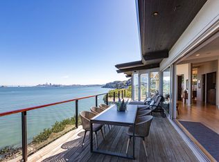60 Atwood Ave, Sausalito, CA 94965