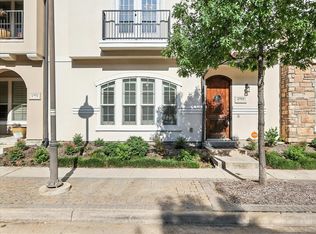 6755 Plaza Via, Irving, TX 75039