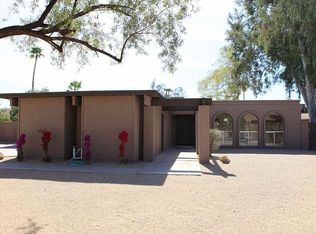 10832 N 37th Pl, Phoenix, AZ 85028