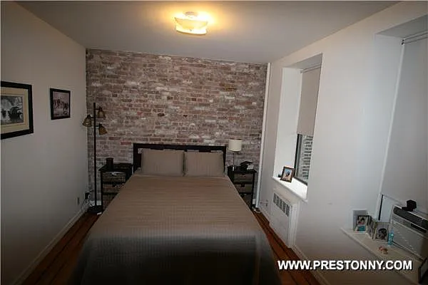 Rented by JM Preston Properties LLC | media 23