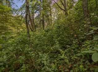 LOT 2 Cathedral Dr, Aptos, CA