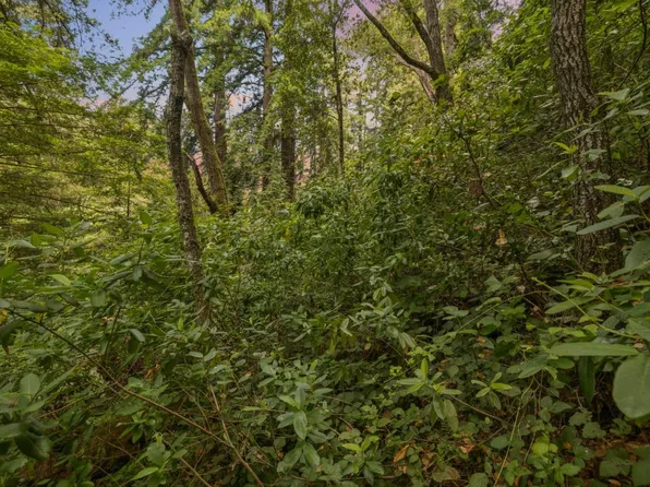 LOT 2 Cathedral Dr, Aptos, CA 95003