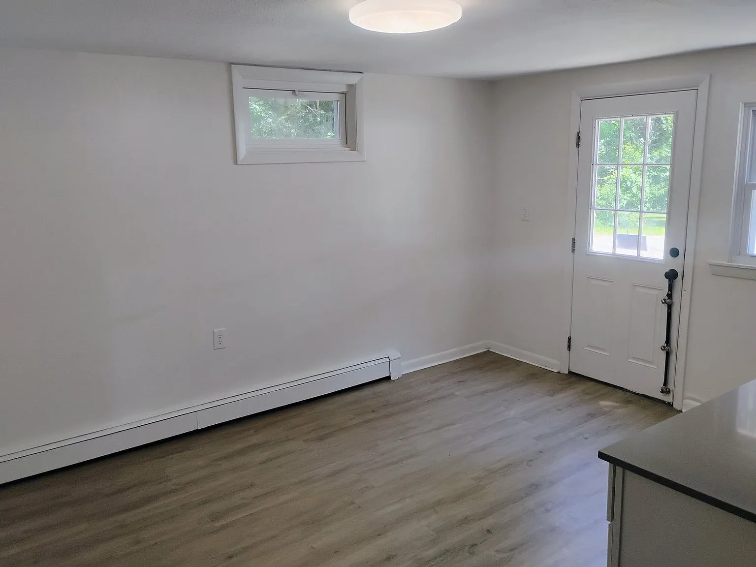 1 bed, 1.0 bath, $1,725 — Photo 2