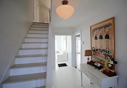 80 Peconic Ave — Photo 10
