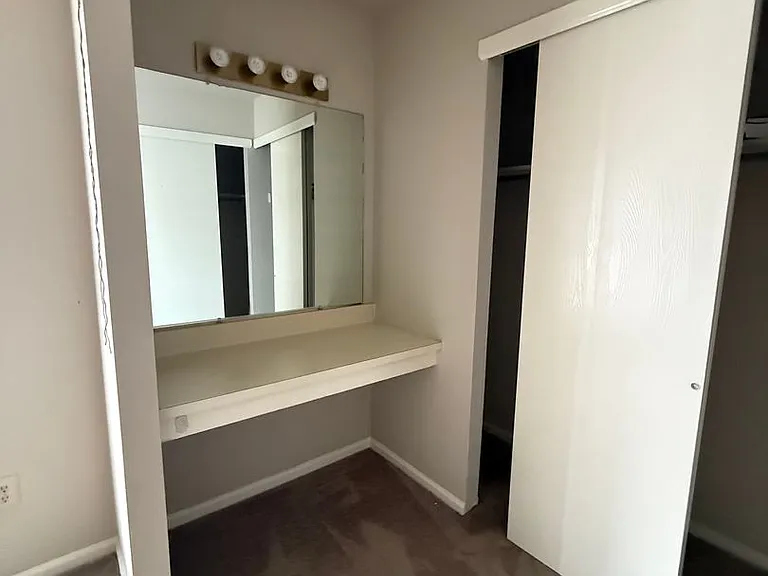 108 Pipers Pl — Photo 13