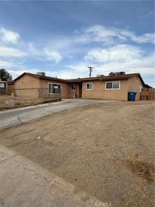 2012 Peru St, Needles, CA, 92363