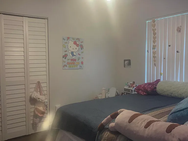 1322 Pines Ln — Photo 6