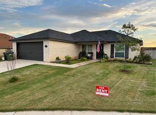 116 Rylee Rd, Burnet, TX 78611