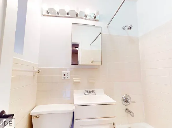 428 East 89th Street image 4 of 4