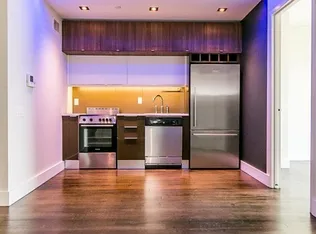 146 Meserole Street 4B image 1 of 19