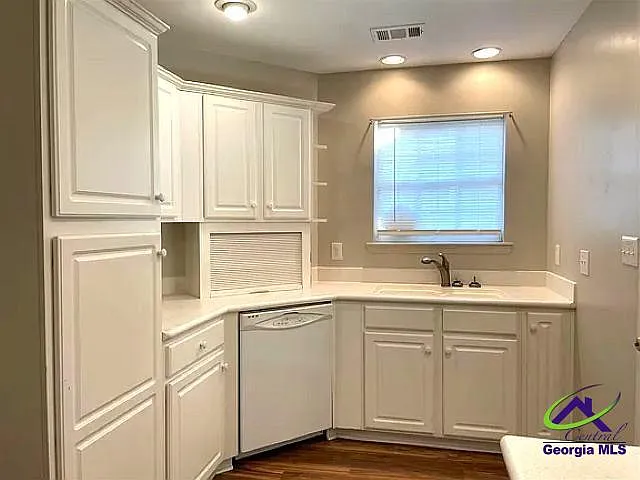 112 Mallards Landing Dr — Photo 8