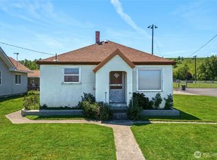 129 Catherine Ave, Milton Freewater, OR 97862