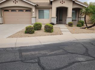 14318 W Evans Dr, Surprise, AZ 85379