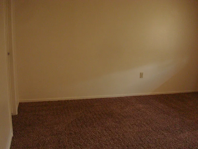 100 Pulsipher Ln #6205 — Photo 6