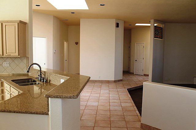 2nd image of 2301 Flagstone Rd NE