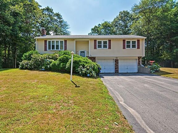 2nd image of 99 Ash Park Dr