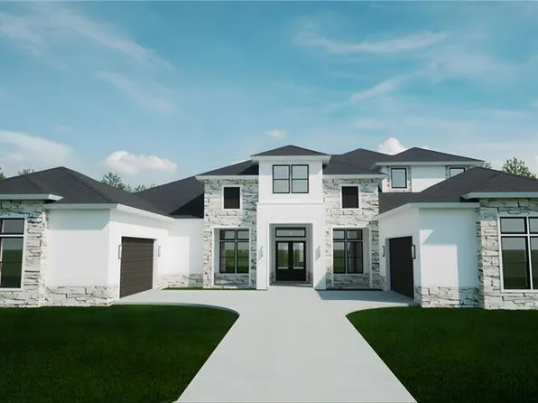 (undisclosed Address), Clermont, FL 34711