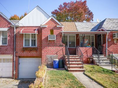 1778 Tenbroeck Ave, Bronx, NY, 10461