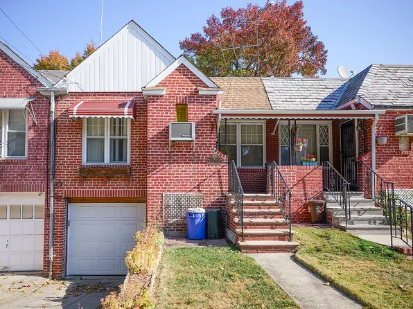 1778 Tenbroeck Ave, Bronx, NY 10461