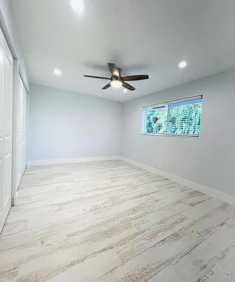 206 SE 1st Ave #3 — Photo 6