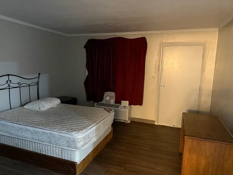 3020 Colony Blvd #9 — Photo 5
