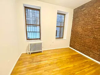 Rented by J PRESTON AND ASSOCIATES INC